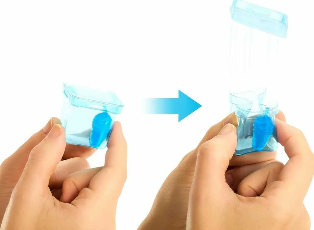 Mattel Barbie Pop Reveal vaisių serijos lėlė - Vaisių punšas