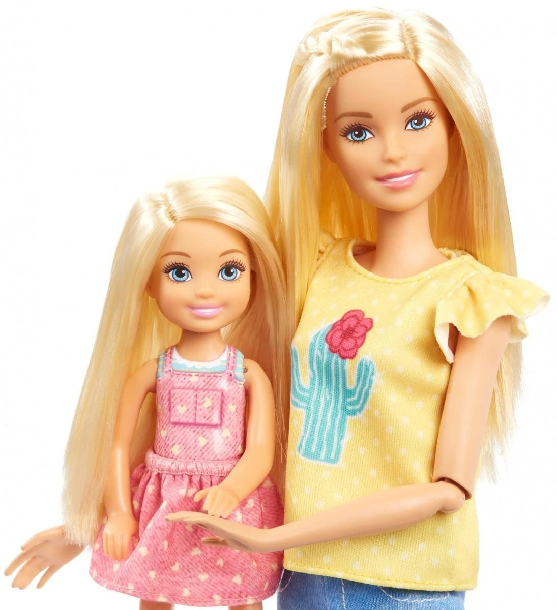 Lėlė Barbie Mattel - Stadnina Koni (FXH15)