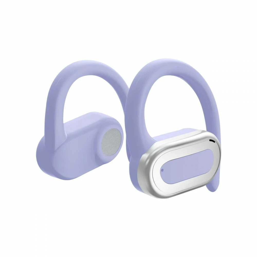 Maxcom MWH 01 Freesound ausinės su ausų lankeliais