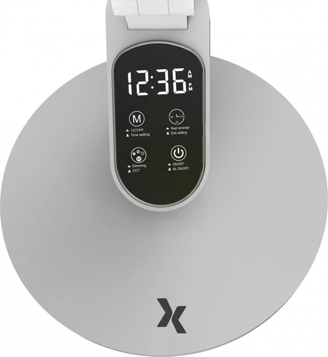Maxcom LED ML 5100 Artis Balta