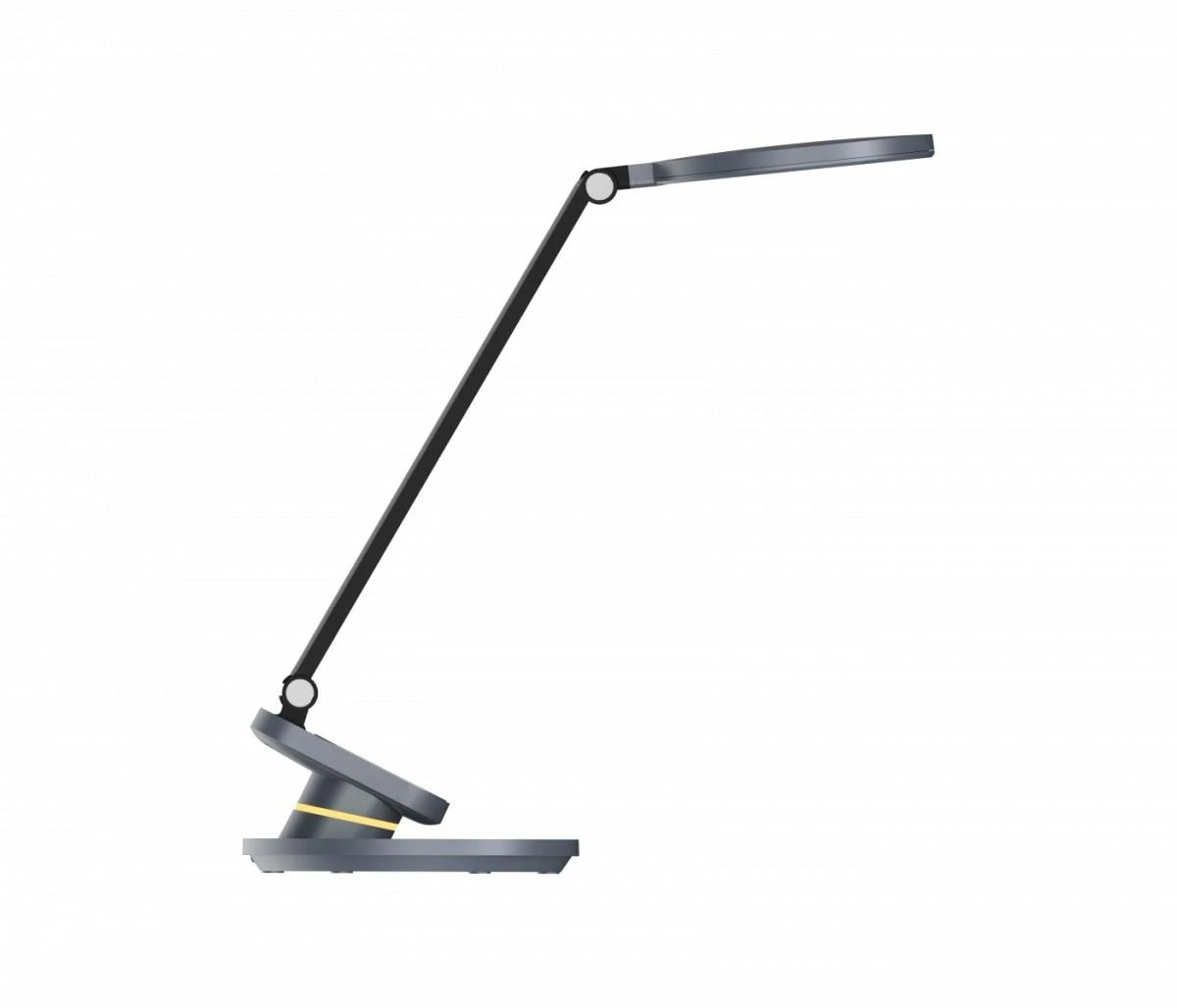 Maxcom LED ML 5100 Artis Szara