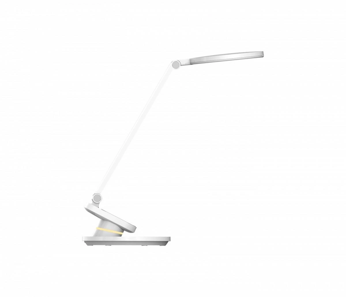Maxcom LED ML 5100 Artis Balta