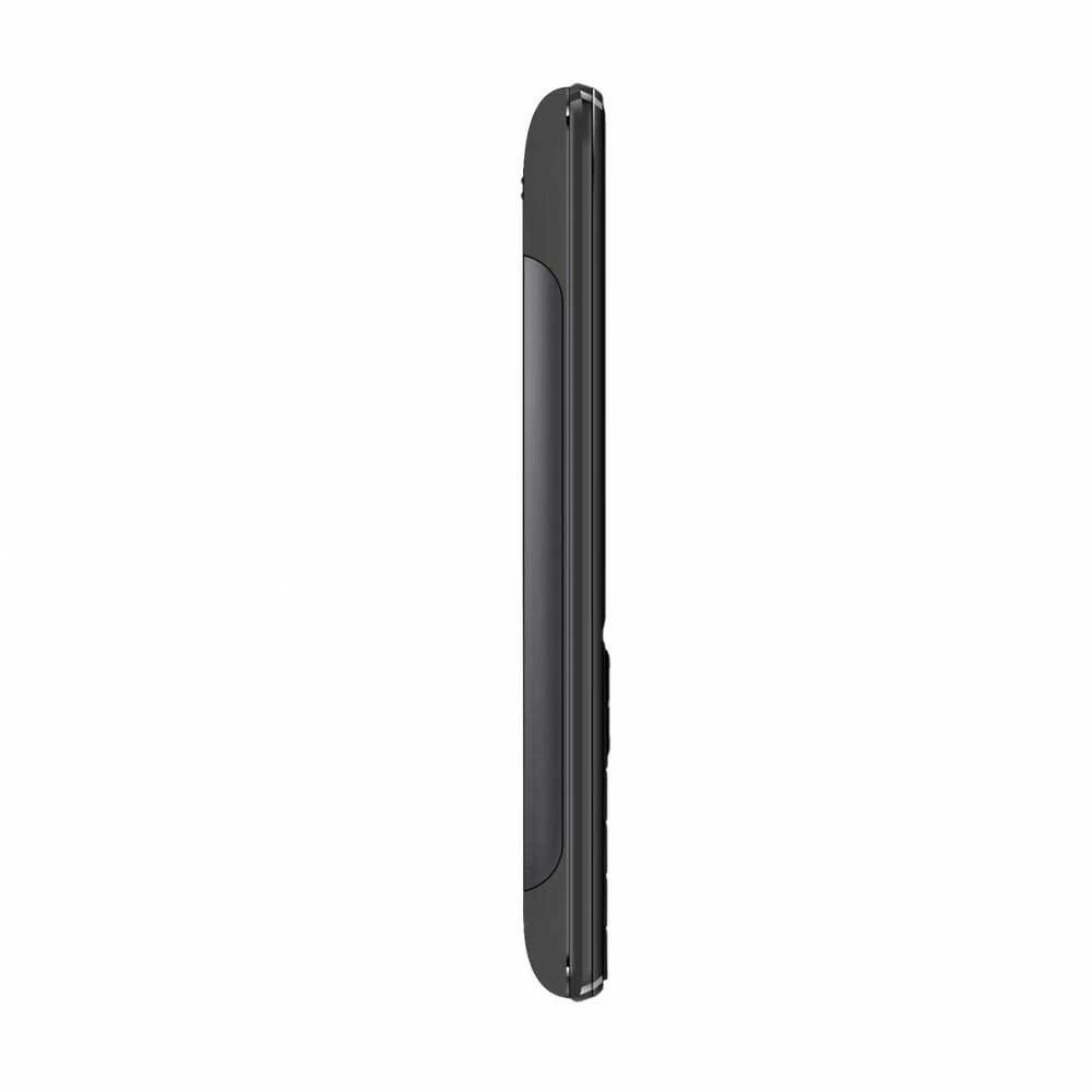 Maxcom MM245 4G juodos spalvos