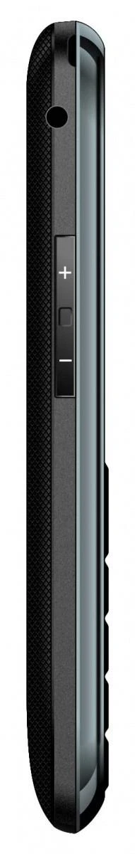 Senjorų telefonas Maxcom MM724 | Be lietuvių k.