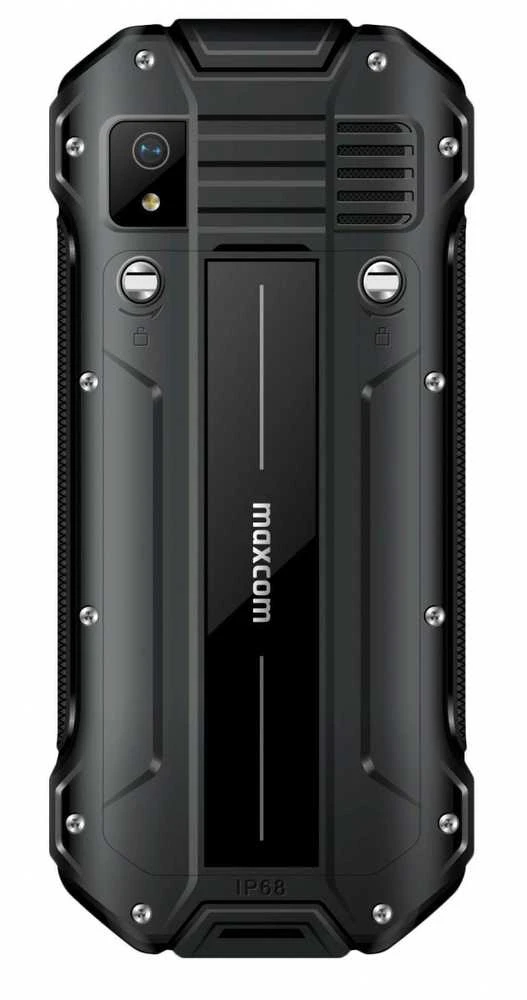 Maxcom MM 918L 4G