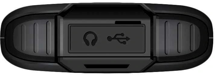 Maxcom MM 918L 4G