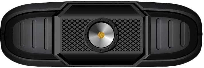Maxcom MM 918L 4G