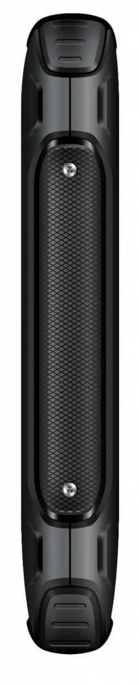 Maxcom MM 918L 4G