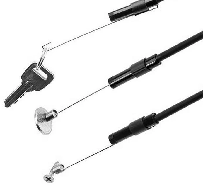 Mobilus Endoskopas Media-Tech ENDOSCOPE USB MT4095, 5m, 6x LED light, IP67
