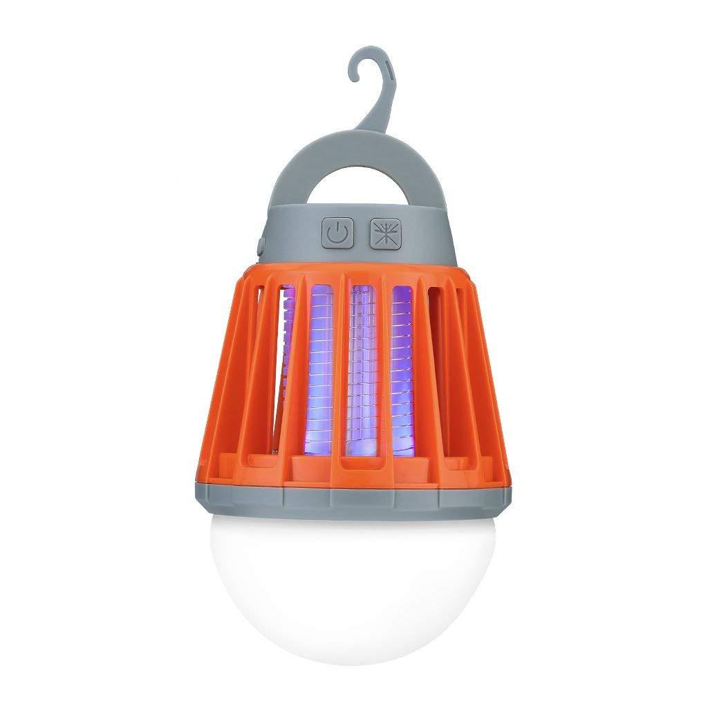 media-tech MT19 Elektrischer Insektenvernichter UV media-tech MT19 Elektrischer Insektenvernichter UV