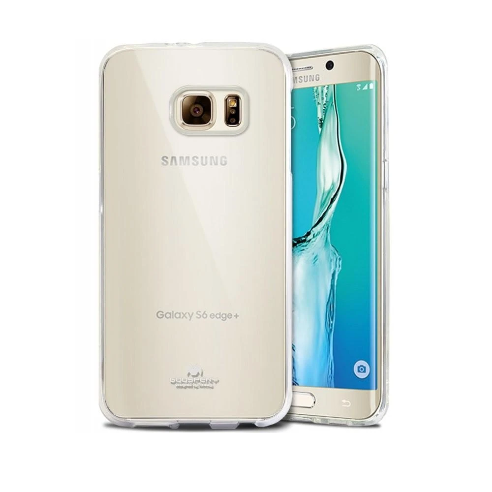 Mercury Dėklas Goospery Samsung G965 S9Plus