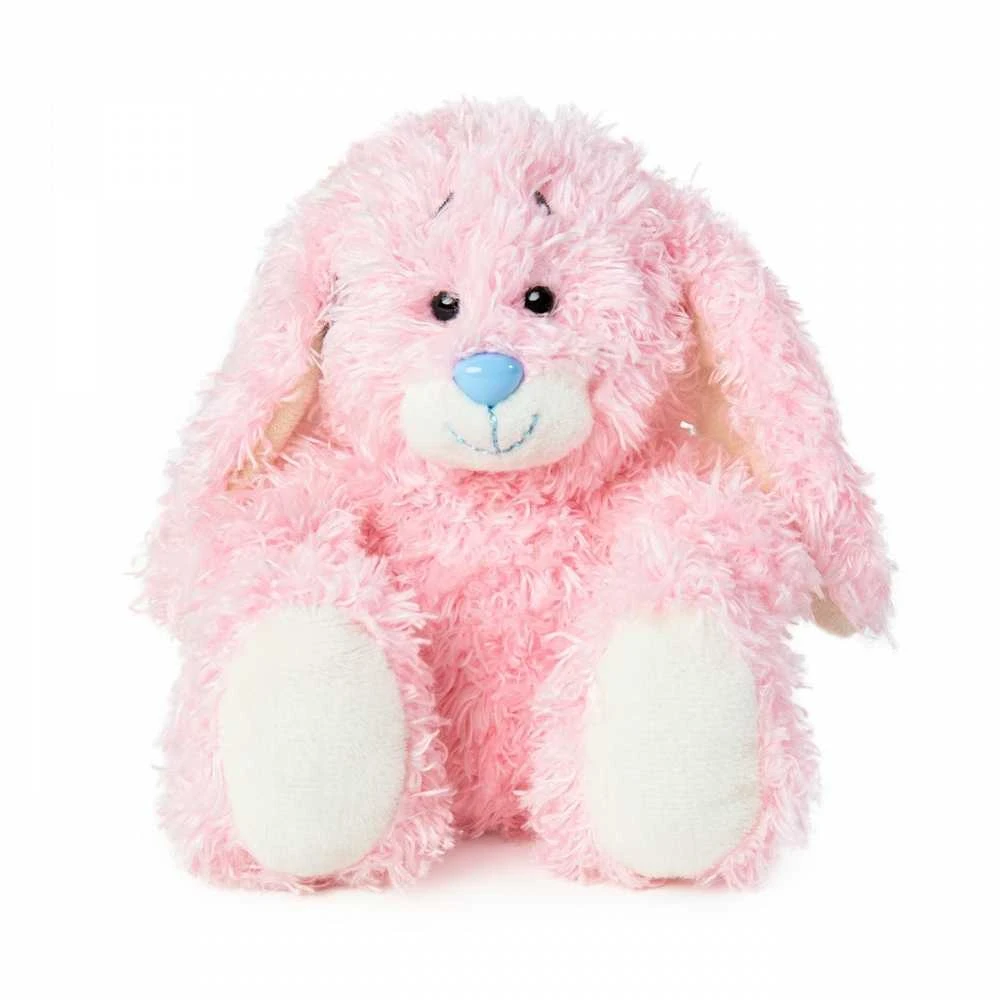 Mg Dystrybucja Pliušinis Kiškutis Cotton Tail
