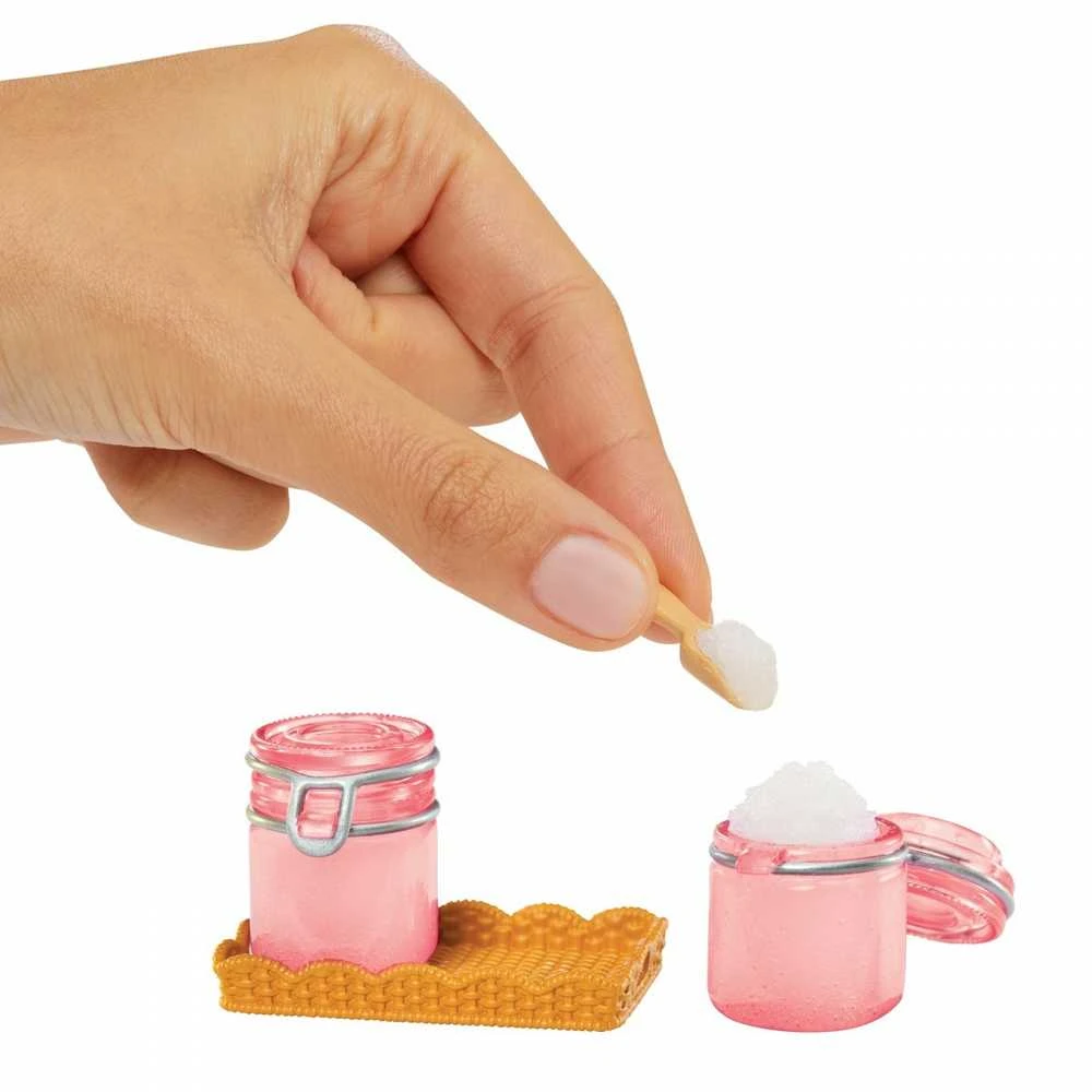 MGA Miniverse – Make It Mini Spa