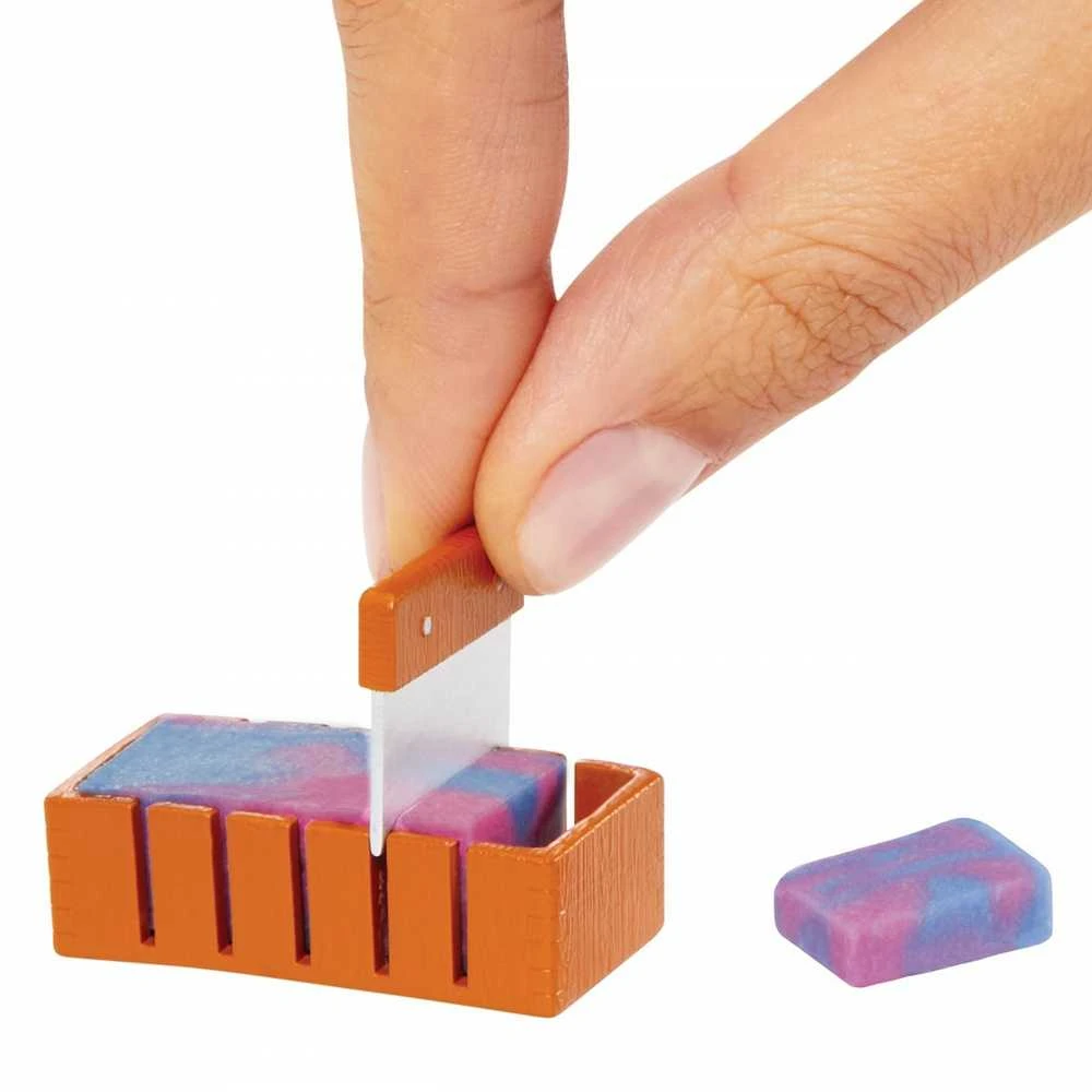 MGA Miniverse – Make It Mini Spa