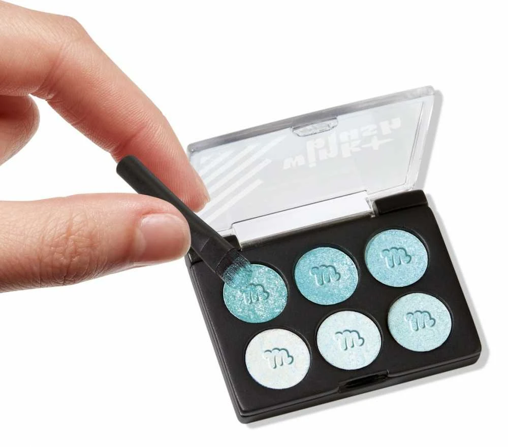 MGA MINIVERSE Rinkinys „Make it Mini Makeup"