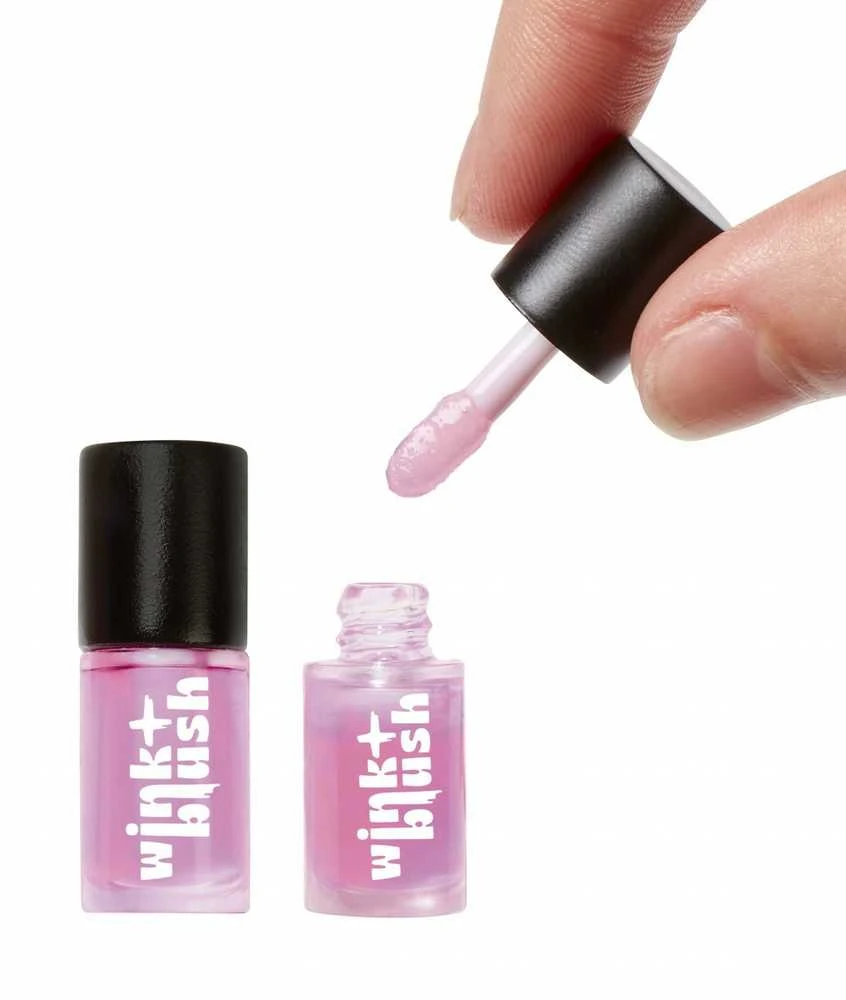 MGA MINIVERSE Rinkinys „Make it Mini Makeup"