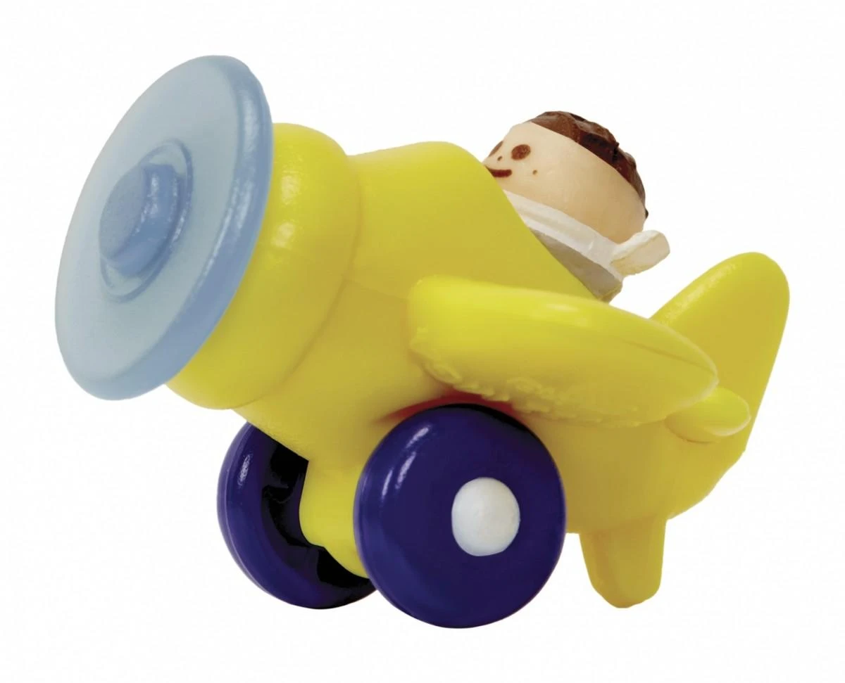 MGA Flashback Minis - Little Tikes, 1 vnt.