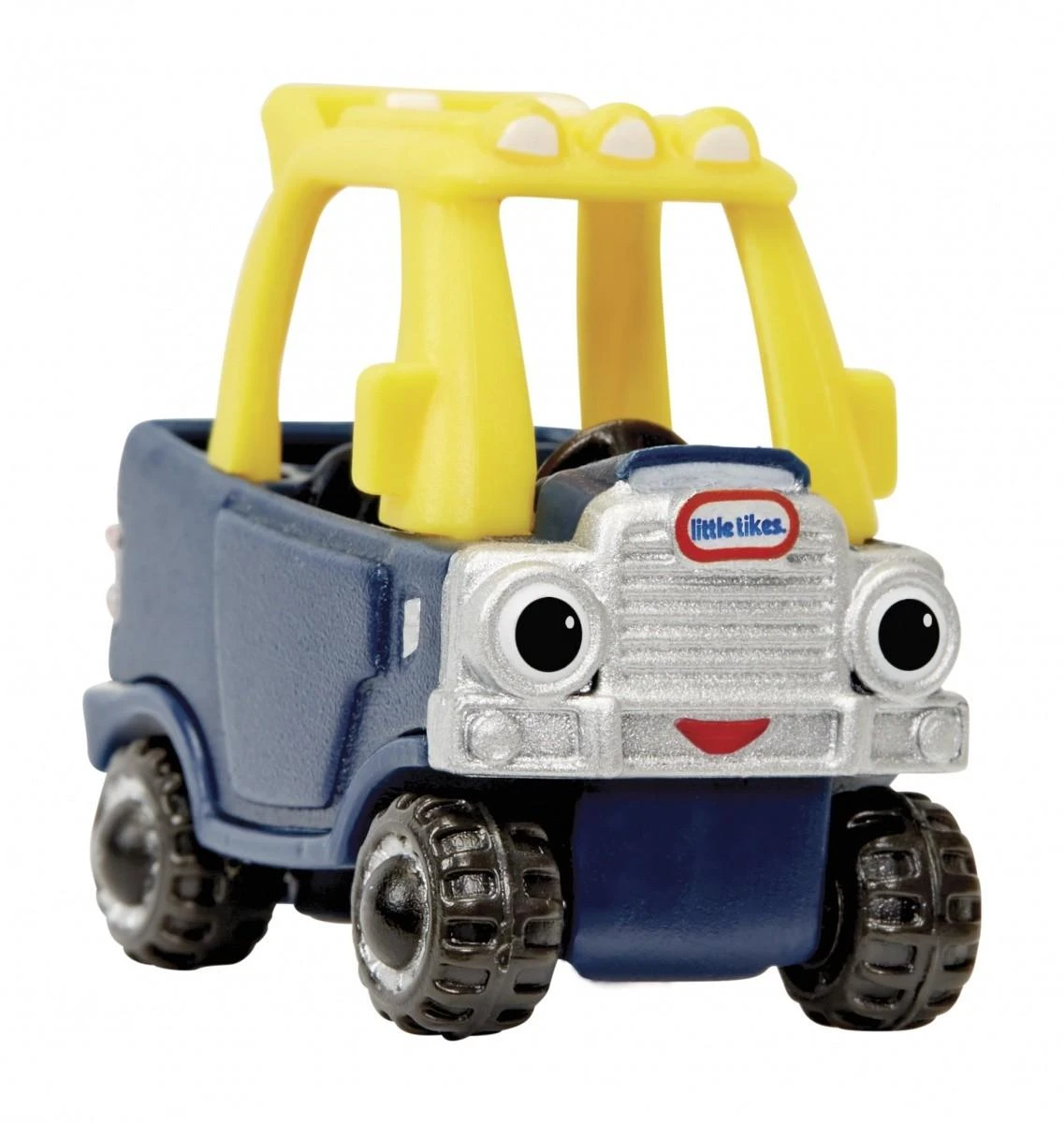 MGA Flashback Minis - Little Tikes, 1 vnt.
