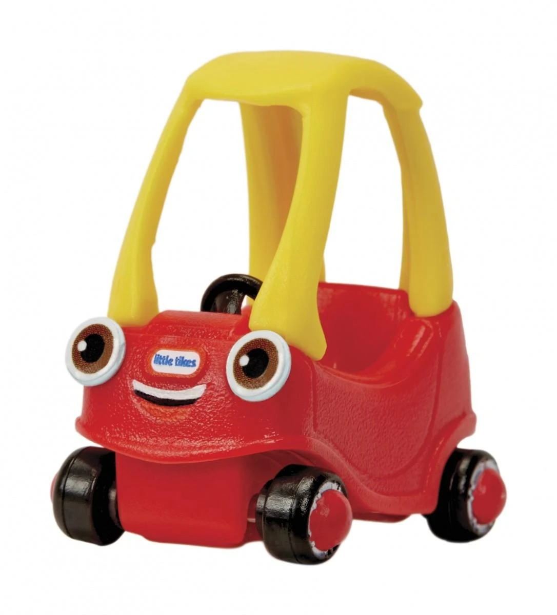 MGA Flashback Minis - Little Tikes, 1 vnt.