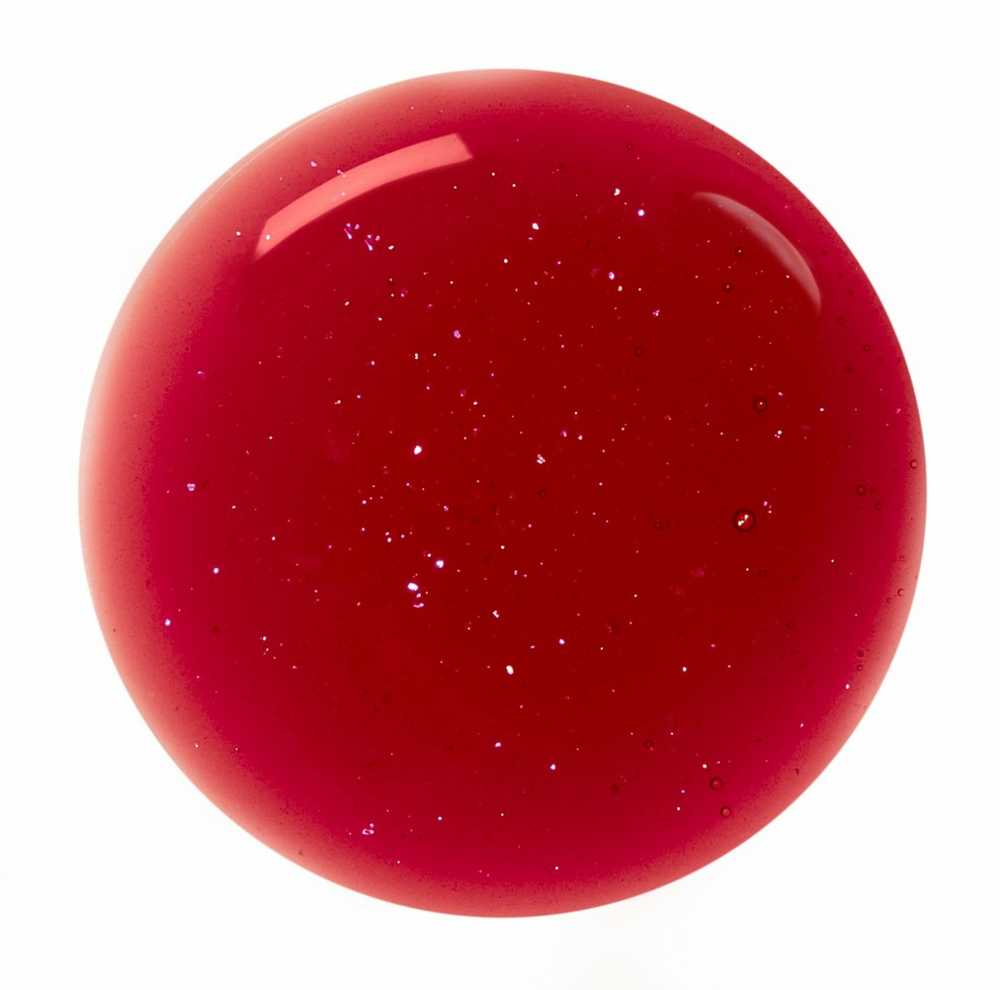 MGA Yummiland lūpų blizgis-lėlė Cinnamon Spice Amber Cinnamon 525615X1EUC