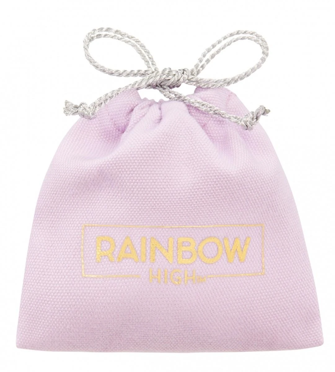 Mga rankinukas Rainbow High Accessories Studio Series 1, 1 vnt. asortimentas