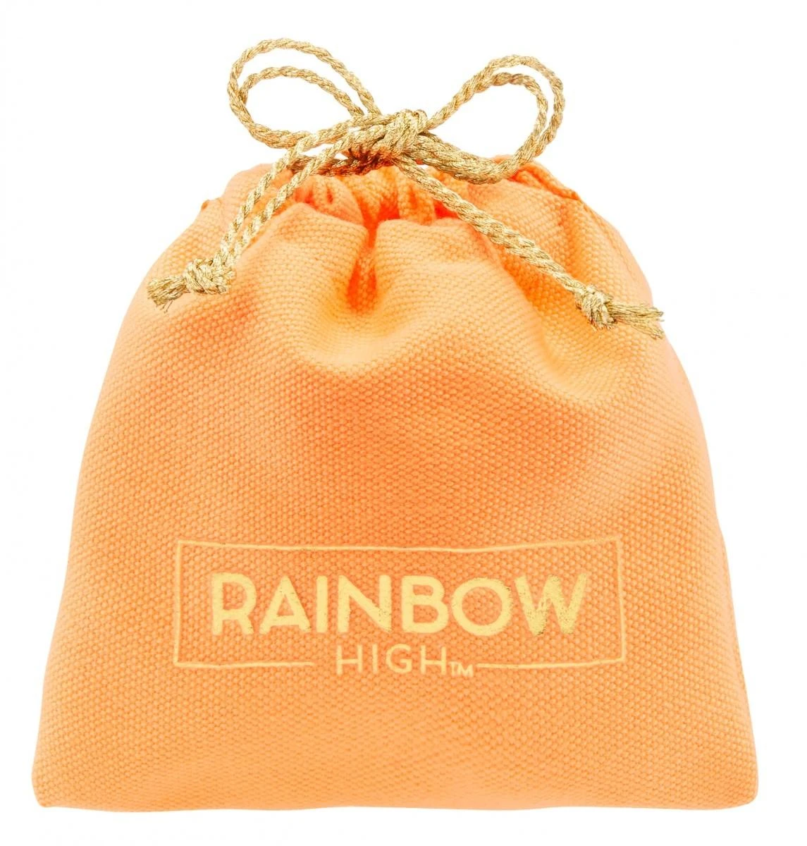 Mga rankinukas Rainbow High Accessories Studio Series 1, 1 vnt. asortimentas