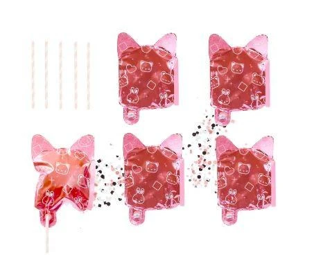 Lėlė Na! Na! Na! Surprise Minis Mega Pack 592938EUC