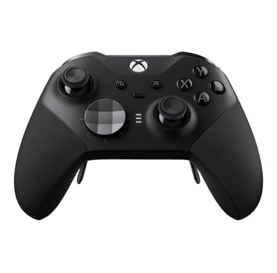 xbox elite controller 2 cena