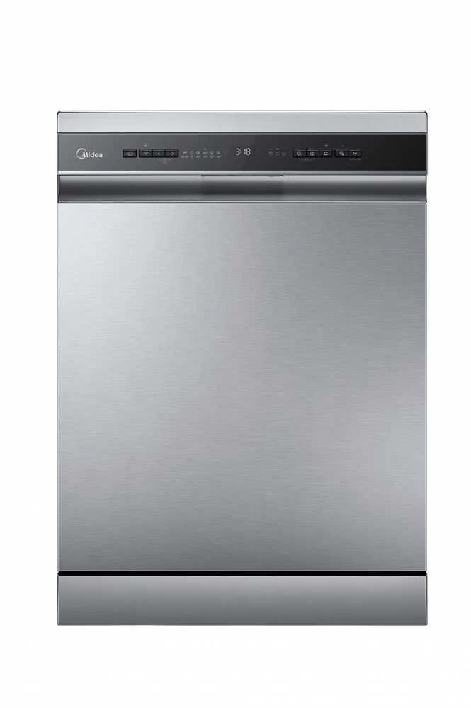Midea Indaplovė MDWEF1433DSS-WC-EU 60 cm
