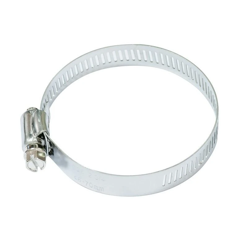 MIKROTIK MTAO-LTE-5D-SQ Mikrotik mANT LTE 5o - 5dBi LTE antena su 2 x SMA jungtimis
