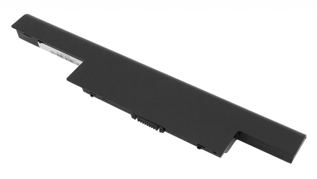 Nešiojamo kompiuterio akumuliatorius Mitsu BC/AC-4551