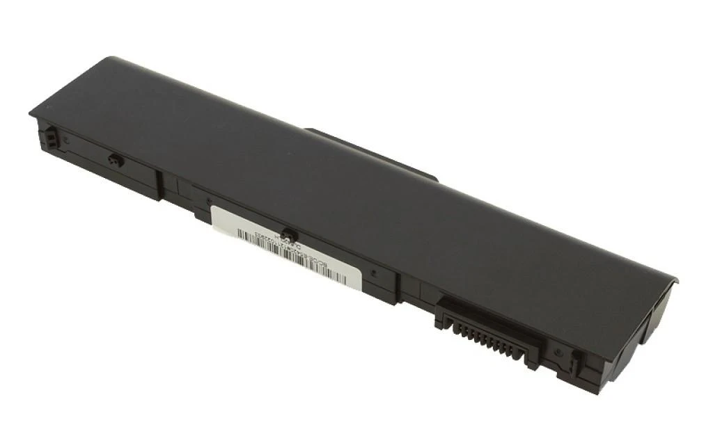 Baterija Mitsu BC/DE-E5420 (Dell Latitude 4400 mAh 49 Wh)
