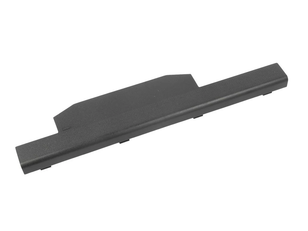 Mitsu Baterija do Fujitsu lifebook e753 4400mah (48 wh) 10,8–11,1 volto