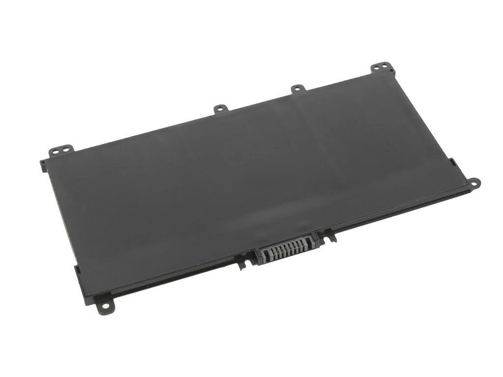 Baterija Mitsu HP 240 250 G7 G8, 340 348 G5 G7 3400 mAh (39 Wh) 11.4 Voltas