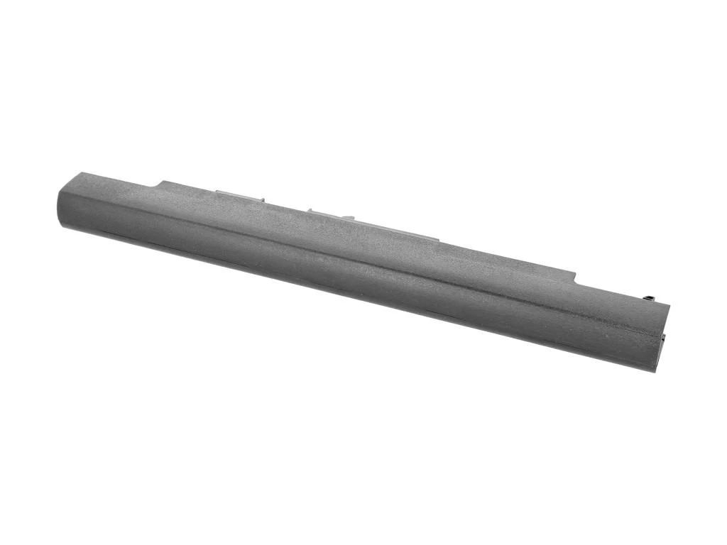 „Mitsu“ akumuliatorius, skirtas HP 240 G4, 255 G4 -11.1v (2200 mAh 29 Wh)