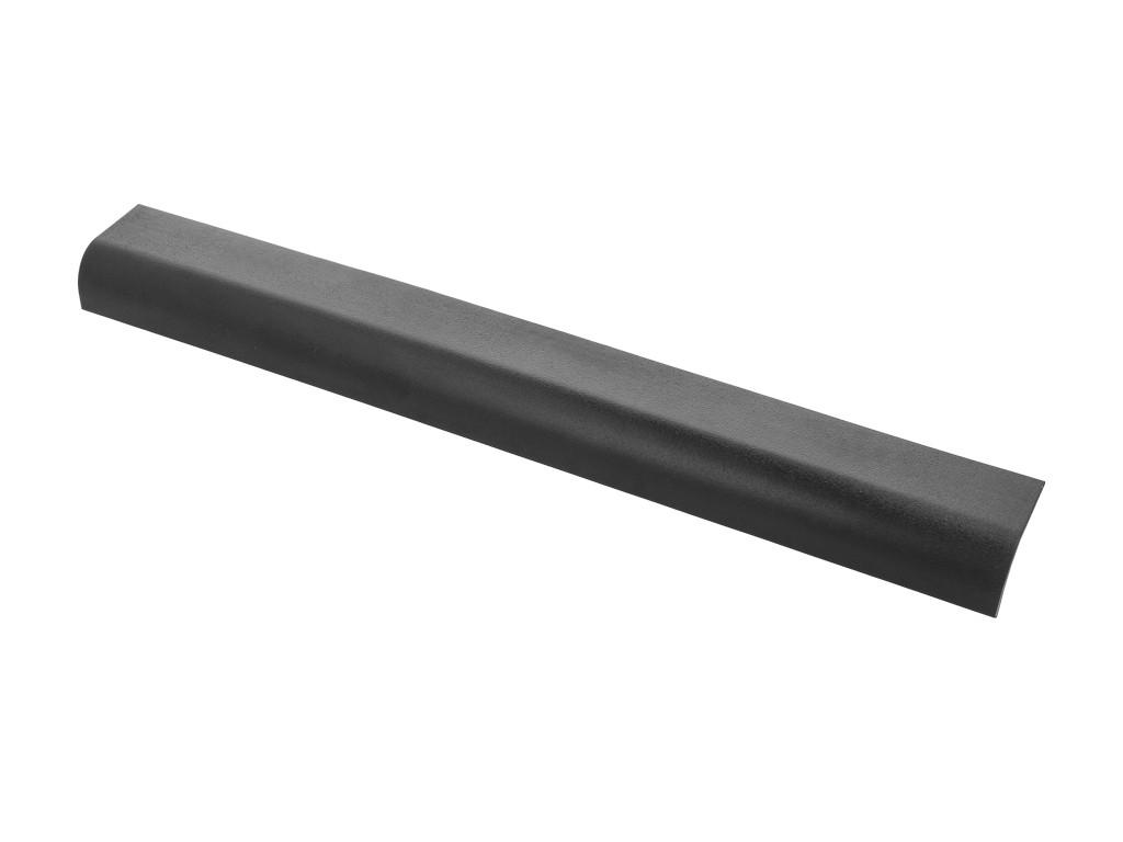 Nešiojamo kompiuterio akumuliatorius Mitsu BC/HP-450G2
