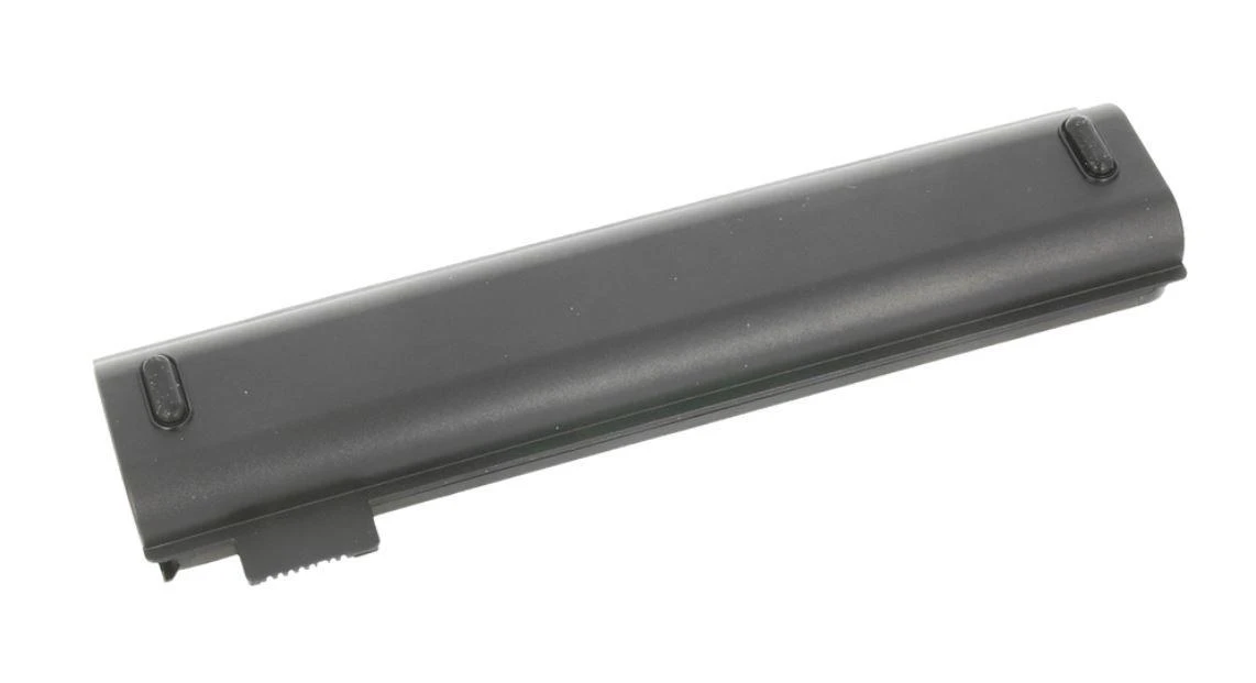 Lenovo ThinkPad T570 4400 mAh (47 Wh) baterija 10,8–11,1 volto