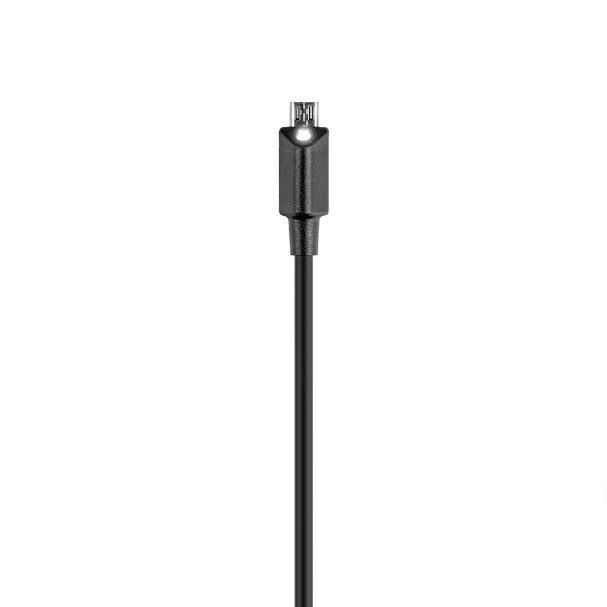 Įkroviklis Modecom Royal MC-KULU-01 Jednoczęściowa 1x USB-A 3.5 A (ZT-MC-KULU-01)
