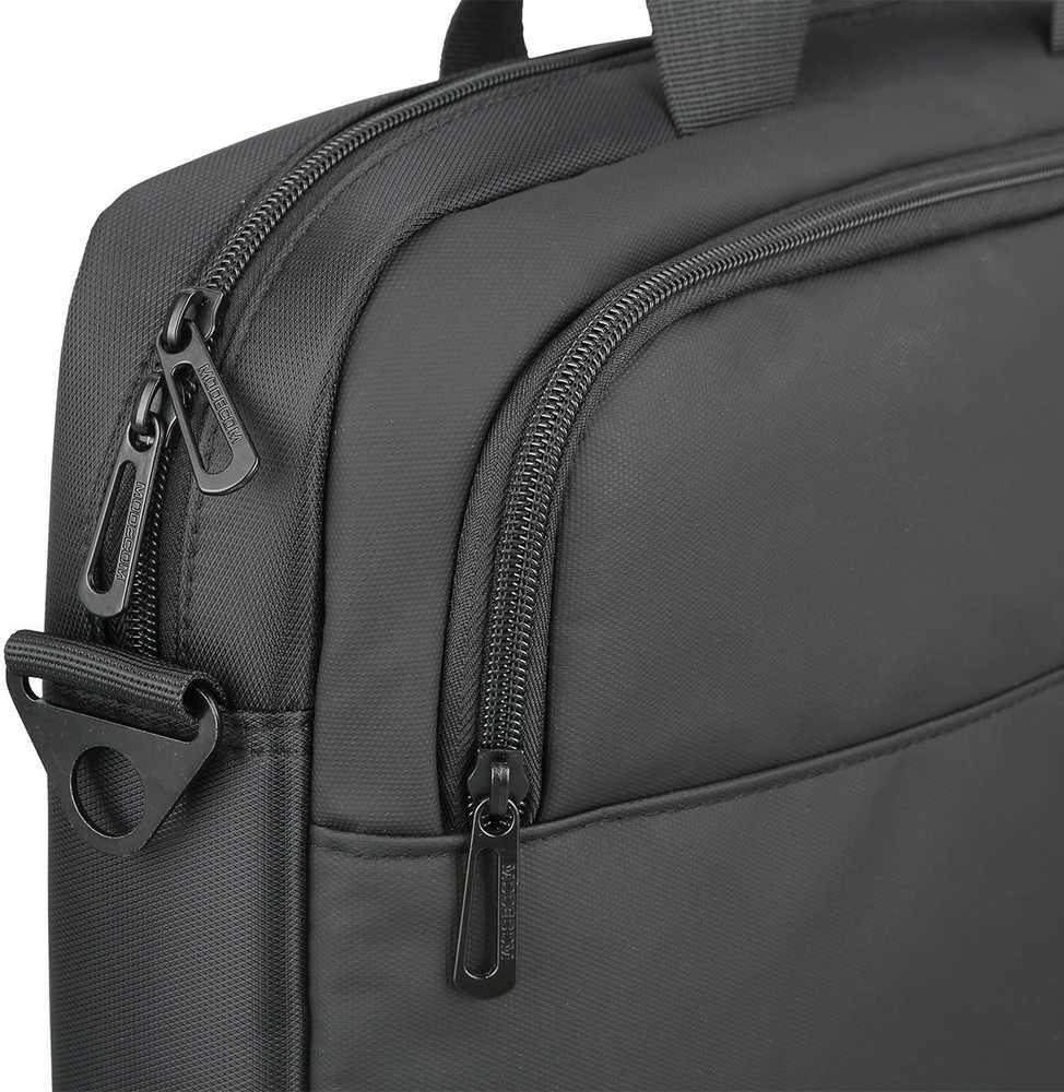 Modecom Porto 15.6" juoda