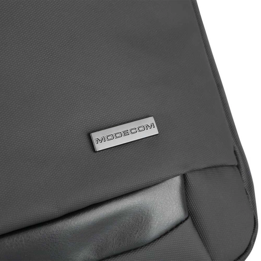 Modecom Porto 15.6" juoda