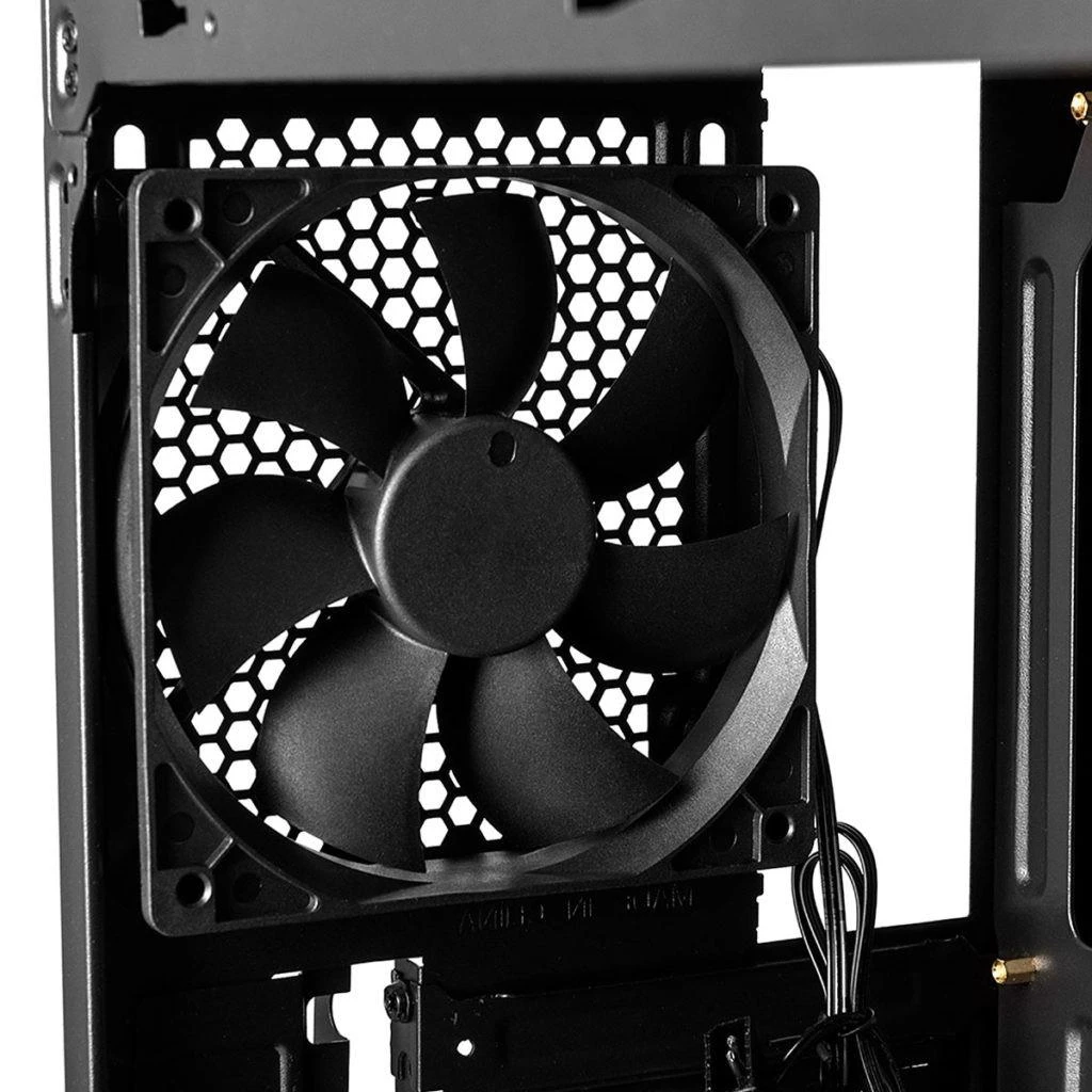 PC Korpusas Modecom OBERON PRO USB 3.0