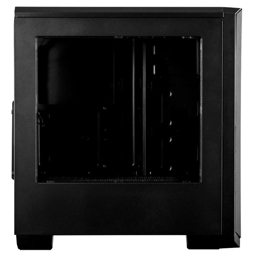 PC Korpusas Modecom OBERON PRO USB 3.0
