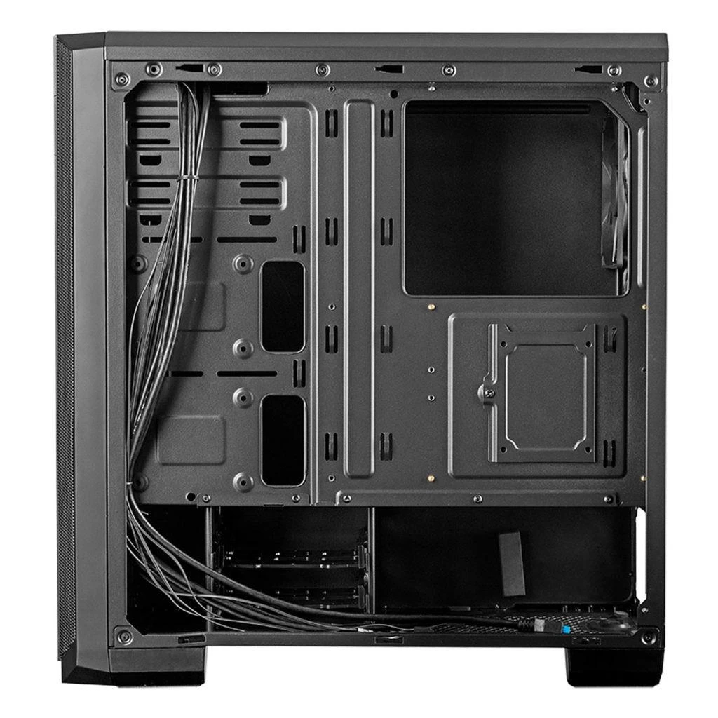 PC Korpusas Modecom OBERON PRO USB 3.0