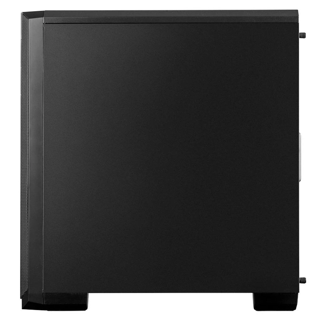 PC Korpusas Modecom OBERON PRO GLASS USB 3.0