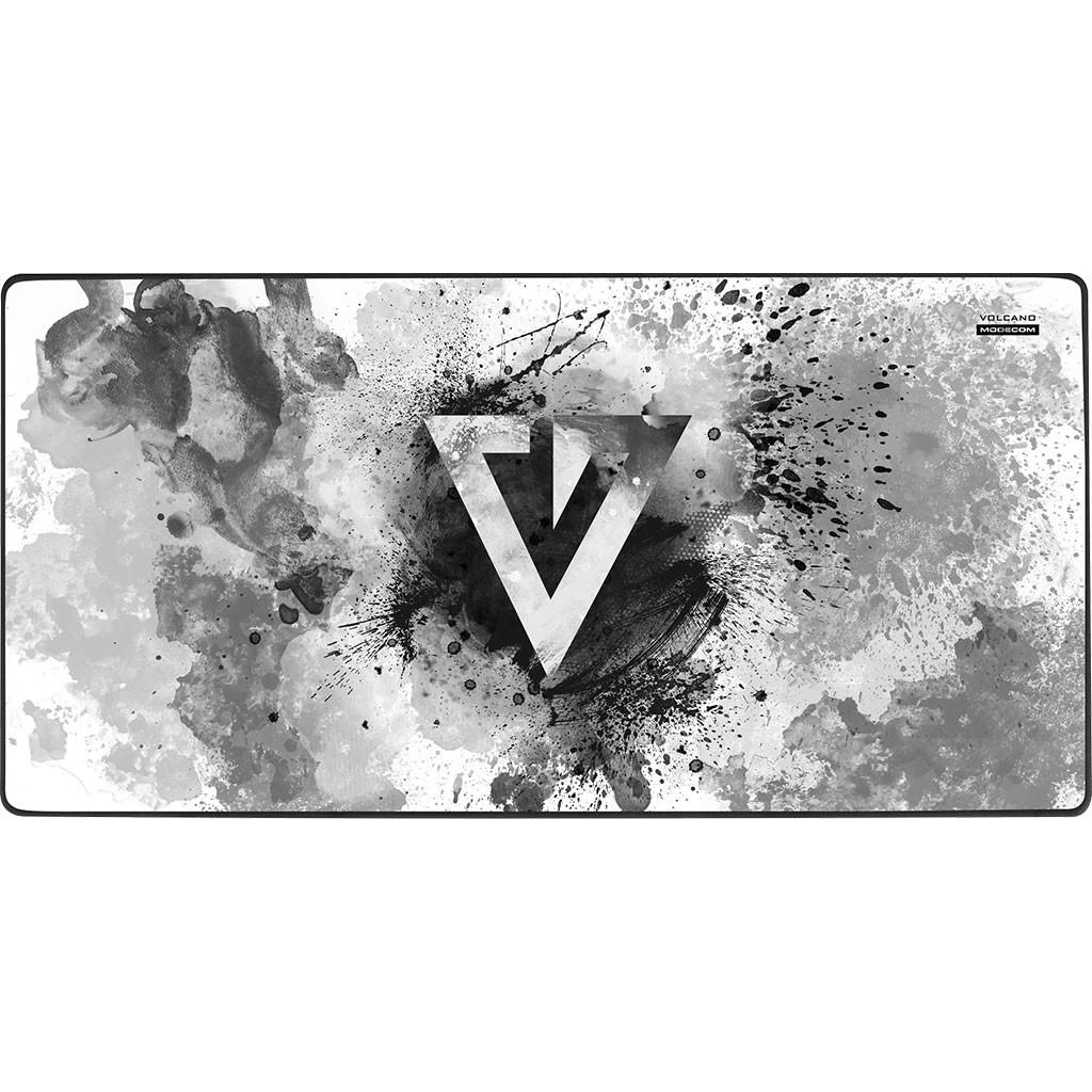 MODECOM Volcano EREBUS HOKORI 900x420x3mm pelės kilimėlis