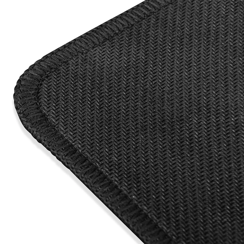 Klaviatūra MODECOM VOLCANO MERU HOKORI pelės kilimėlis 1200x600x3mm