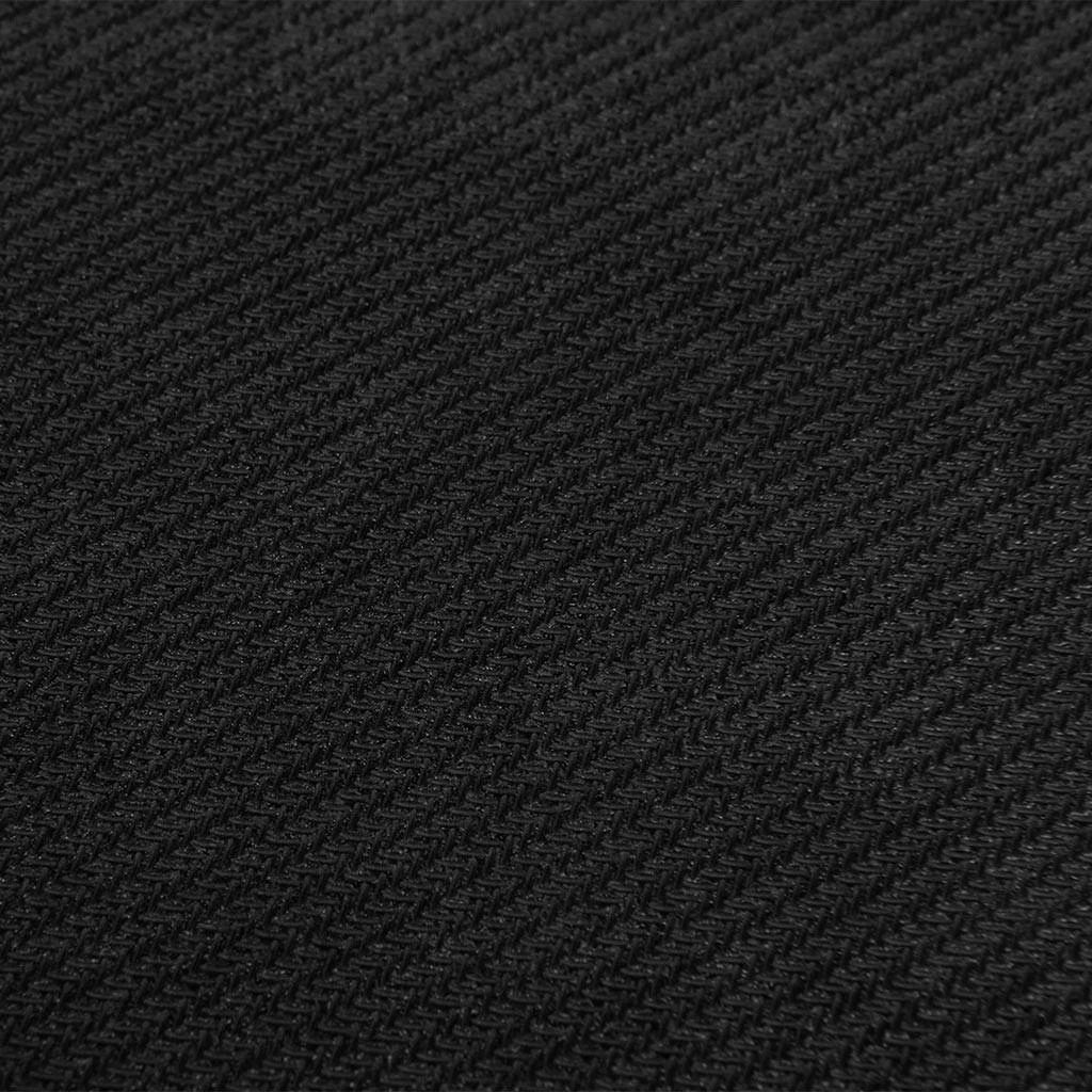 Klaviatūra MODECOM VOLCANO MERU HOKORI pelės kilimėlis 1200x600x3mm