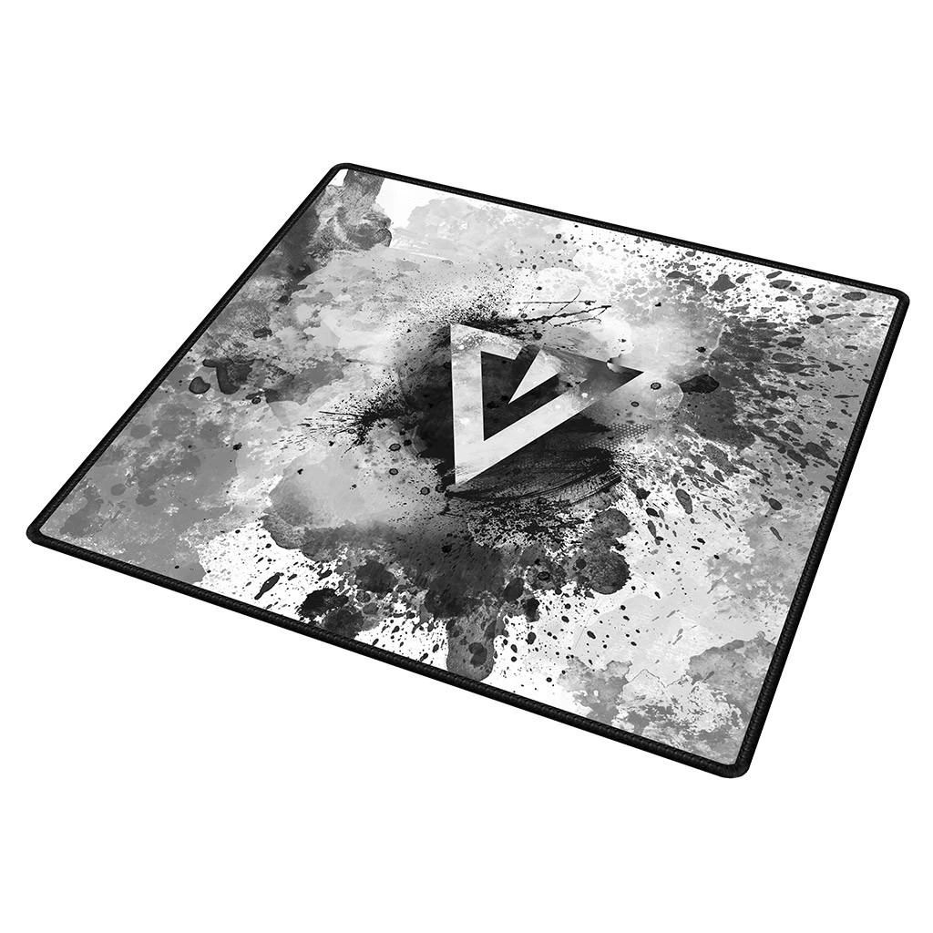 MODECOM VOLCANO ELBRUS HOKORI 400x437x3mm pelės kilimėlis