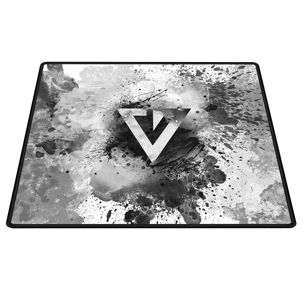 MODECOM VOLCANO ELBRUS HOKORI 400x437x3mm pelės kilimėlis