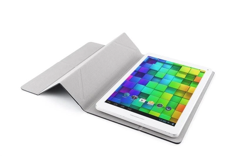 Mode_Com Modecom SQUID 7.85-8" JUODA Dėklas NA Planšetė